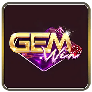 KUBET 30 17 1751440363577 slide